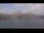 Webcam in Les Angles, 2.4 mi away