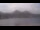 Webcam in Les Angles, 2.4 mi away