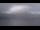Webcam in Les Angles, 2.4 mi away