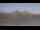 Webcam in Les Angles, 16.3 km