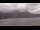Webcam in Les Angles, 2.4 mi away