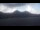 Webcam in Les Angles, 2.4 mi away