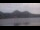Webcam in Les Angles, 3.7 mi away