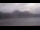 Webcam in Les Angles, 0 mi away