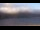 Webcam in Les Angles, 2.4 mi away
