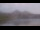 Webcam in Les Angles, 16.3 km