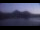 Webcam in Les Angles, 0 km