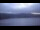 Webcam in Les Angles, 10.3 mi away