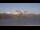 Webcam in Les Angles, 2.4 mi away