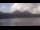 Webcam in Les Angles, 0 km entfernt
