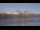 Webcam in Les Angles, 6.1 km