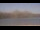 Webcam in Les Angles, 5.3 mi away