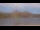 Webcam in Les Angles, 2.4 mi away