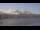 Webcam in Les Angles, 6.1 km