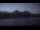 Webcam in Les Angles, 6.1 km