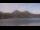 Webcam in Les Angles, 10.4 mi away