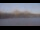 Webcam in Les Angles, 2.4 mi away
