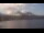 Webcam in Les Angles, 2.2 mi away