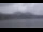 Webcam in Les Angles, 5 mi away