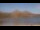 Webcam in Les Angles, 2.4 mi away