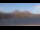 Webcam in Les Angles, 6.1 km