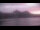 Webcam in Les Angles, 0 mi away