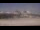 Webcam in Les Angles, 2.4 mi away