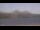 Webcam in Les Angles, 5 mi away