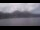 Webcam in Les Angles, 2.4 mi away