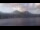 Webcam in Les Angles, 2.4 mi away