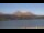 Webcam in Les Angles, 13.1 km