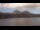 Webcam in Les Angles, 0 km