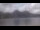 Webcam in Les Angles, 0 km entfernt