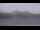 Webcam in Les Angles, 2.4 mi away