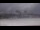 Webcam in Les Angles, 2.4 mi away