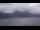 Webcam in Les Angles, 5.3 mi away