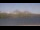 Webcam in Les Angles, 2.4 mi away