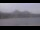 Webcam in Les Angles, 6.1 km