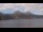 Webcam in Les Angles, 0 km entfernt