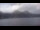 Webcam in Les Angles, 0 km