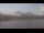 Webcam in Les Angles, 2.4 mi away
