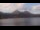 Webcam in Les Angles, 9.7 km