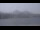 Webcam in Les Angles, 6.1 km