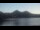Webcam in Les Angles, 5.9 km