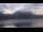 Webcam in Les Angles, 13.1 km