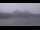 Webcam in Les Angles, 9.7 km