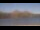 Webcam in Les Angles, 2.4 mi away
