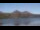 Webcam in Les Angles, 9.7 km