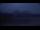 Webcam in Les Angles, 3.7 mi away