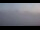 Webcam in Les Angles, 13.9 km